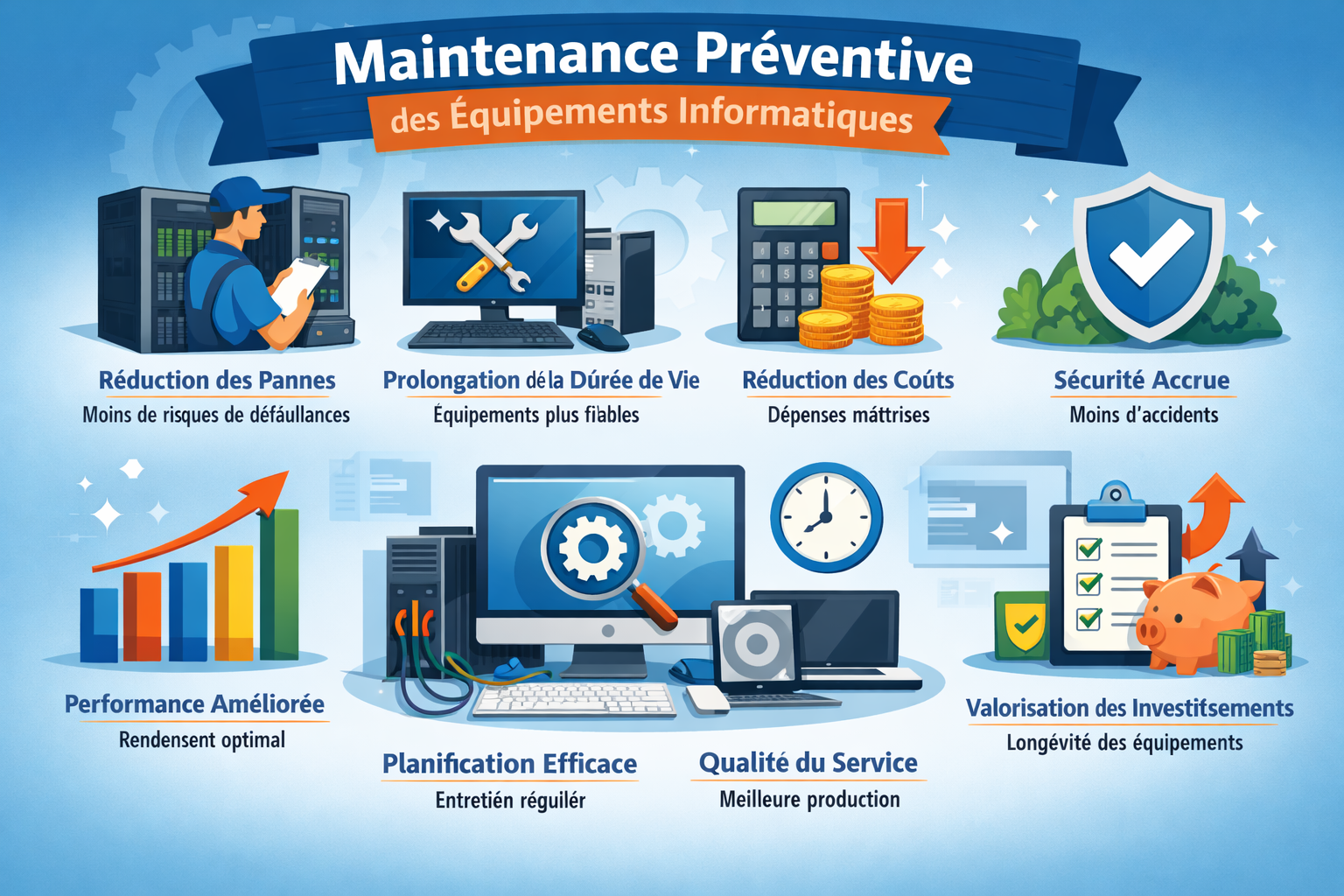 maintenacepreventive