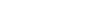 Elites Technologies MALI